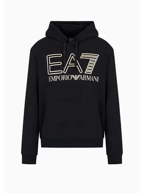 sweatshirt EA7 | 6RPM09 PJSHZ0208